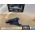 OEM 1968 1969 1970 1971 1972 1973 1974 1975 1976 Cadillac Deville Fleetwood Eldorado Calais 472/500 ENGINE LOWER ALTERNATOR BRACKET 1494838